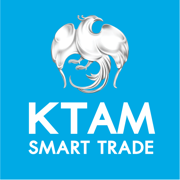 KTAM Smart Trade (Mutual Fund)