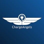 Charge Angels