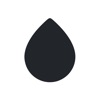 주유ON icon