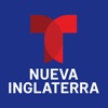 Telemundo Nueva Inglaterra icon