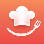 CookBook - Recipe Manager