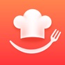 Get CookBook - Recipe Keeper for iOS, iPhone, iPad Aso Report