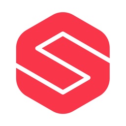 SmartSpace Workplace