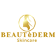 Beautederm Skincare