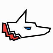 Politics & News - Bantyr