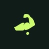 GYMY icon