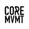 CORE MVMT offers reformer-based Pilates and other small group fitness classes in a comfortable, judgment-free studio in San Francisco's Castro District