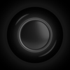 Black Cirkle+ - Baria Ashokbhai