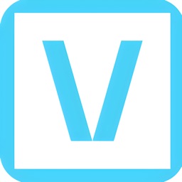 VUSION Link