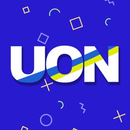 UON