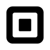SquareHunters TileHunter icon