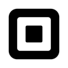 SquareHunters TileHunter - Cezary Gorka