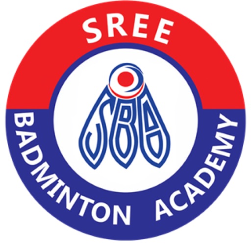 Sree Badminton Academy