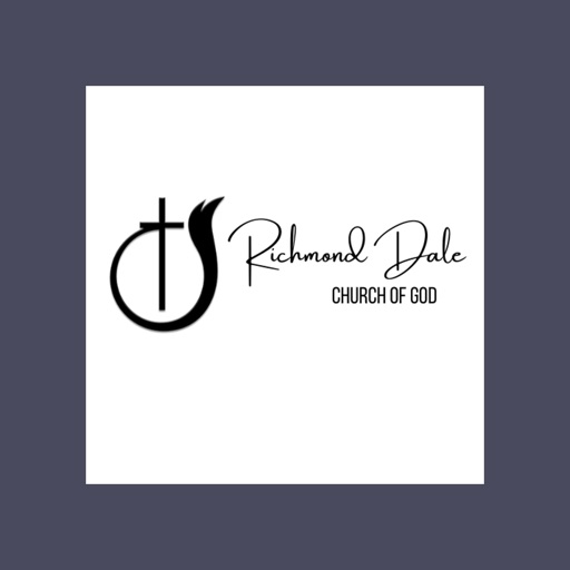 Richmond Dale Church of God