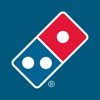 Domino’s Pizza Austria - DAUFOOD PORTUGAL UNIPESSOAL, LDA