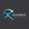 Xcelerate Restoration Software icon