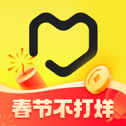 爱回收-上市公司上门啥都收