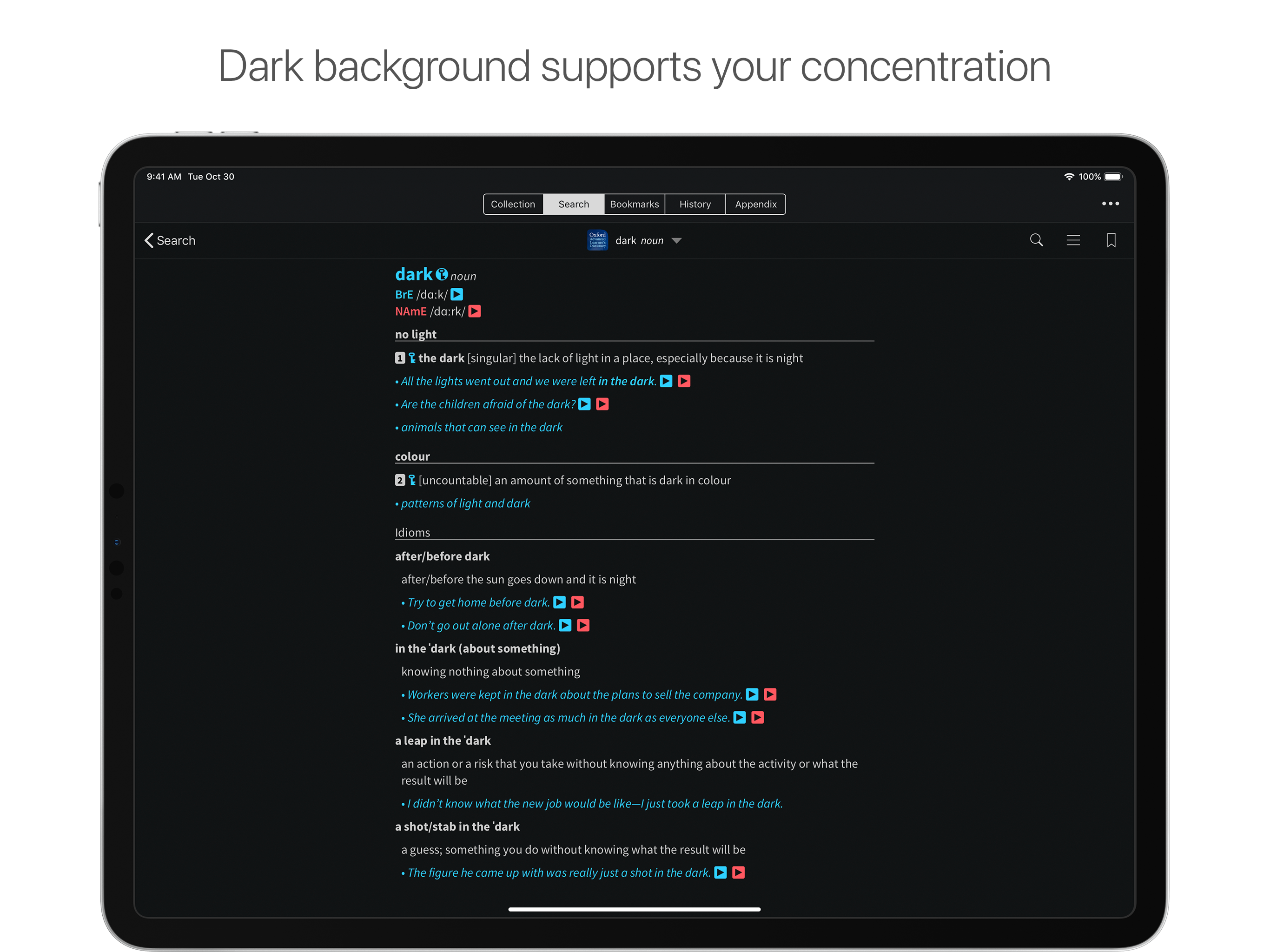 https://is1-ssl.mzstatic.com/image/thumb/Purple211/v4/08/45/5c/08455c91-6d92-f7ec-a131-11d1d35d1796/pr_source.png/2732x2048.png