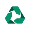 Atık Nakit icon