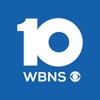 10TV WBNS Columbus, Ohio - iPadアプリ