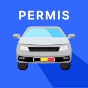 Permis Théorique Belge