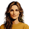 Helen Amigo icon
