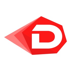 螢幕擷取畫面 (3) DITRIO - Smart Lamp