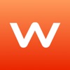 Welrok icon