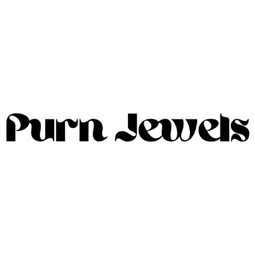 Purn Jewels