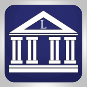 Accounts 2 Lite - Checkbook
