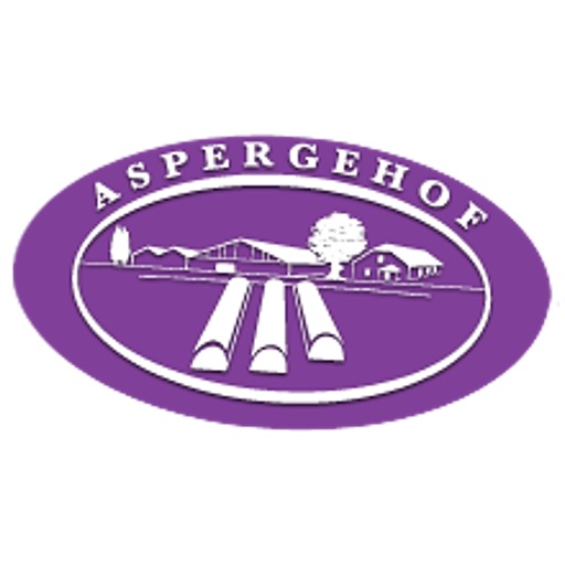 Aspergehof Noordam icon