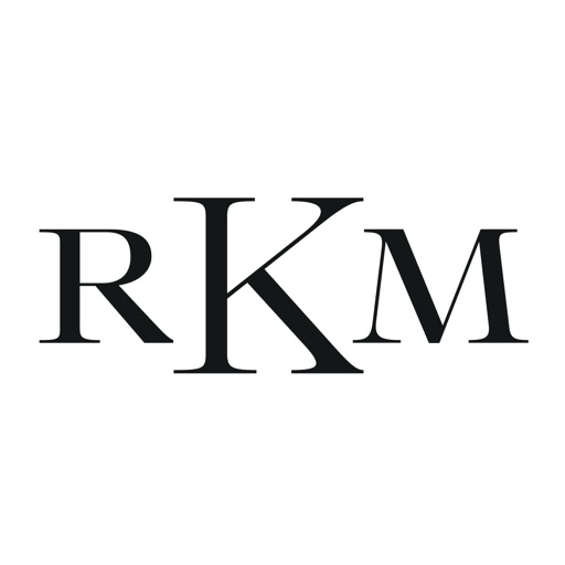 RKM Offices