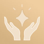 Align: The Human Design App