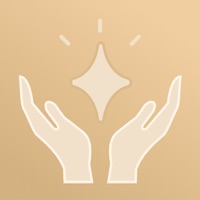 Align: The Human Design App