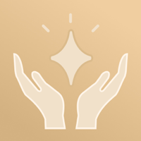 Align: The Human Design App