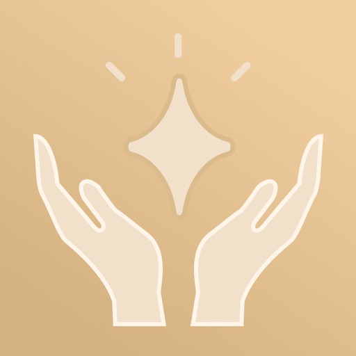 Align: The Human Design App