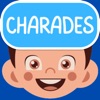 Headbands: Charades - Fun Game icon