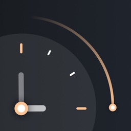 Focus Timer & Alarm List Timer