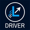 llevame Driver