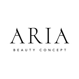 Aria Beauty Concept
