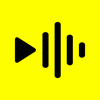 Reelsapp: reel & video editor - Rustam Achilov