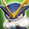 Palmon: Survival icon