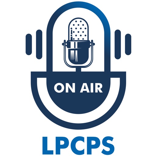 LPCPS Radio