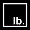 LB.Project: My custom Plan