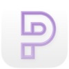 PartyZ app icon - Social Networking app for iPhone