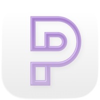 PartyZ app icon - Social Networking app for iPhone