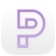 PartyZ app icon - Social Networking app for iPhone
