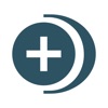 DocOrbit: Medical Opinion icon