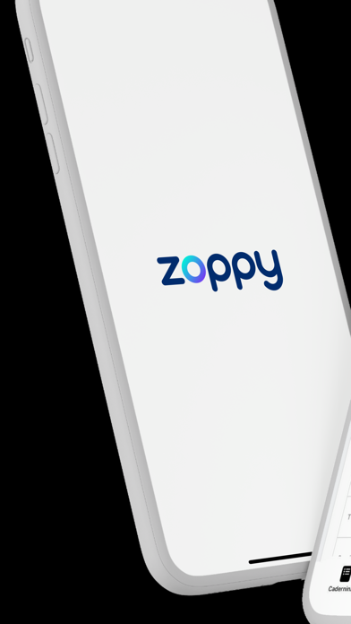 Zoppy Screenshot