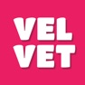 Get Couples Questions Games Velvet for iOS, iPhone, iPad Aso Report